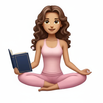 Welcome to your Kivo journey!